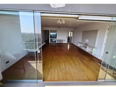 Penthouse Dúplex en Venta - San Borja