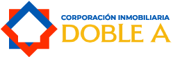 Inmobiliaria Doble A | Venta y alquiler de inmuebles