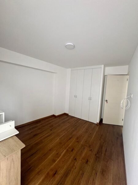 Departamento en Venta - Santiago de Surco