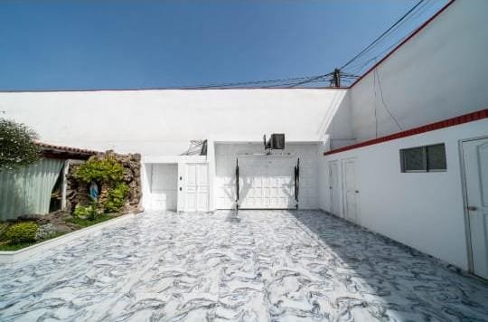 Casa en Los Membrillos - La Molina | En Venta