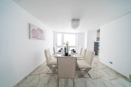 Casa en Los Membrillos - La Molina | En Venta