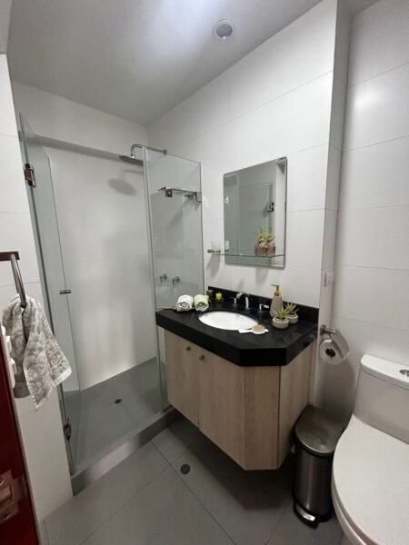 Dúplex en Santiago de Surco | En Venta