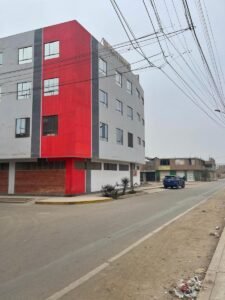 Lote en Puente Piedra | Venta de 2 Lotes