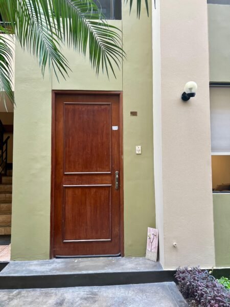 Departamento en Magdalena del Mar | En Venta