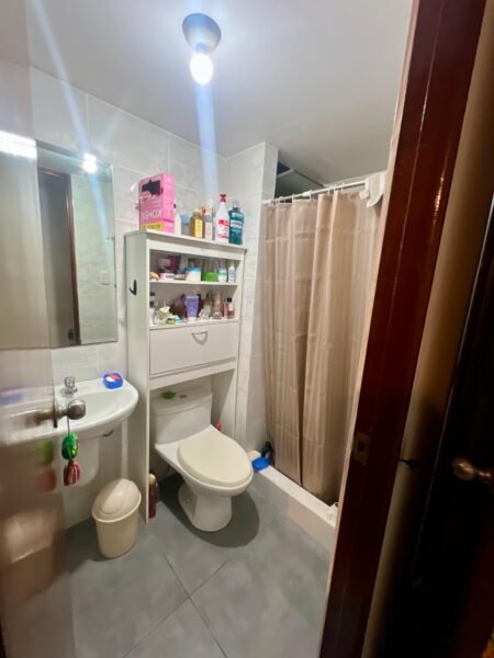 Departamento en Magdalena del Mar | En Venta