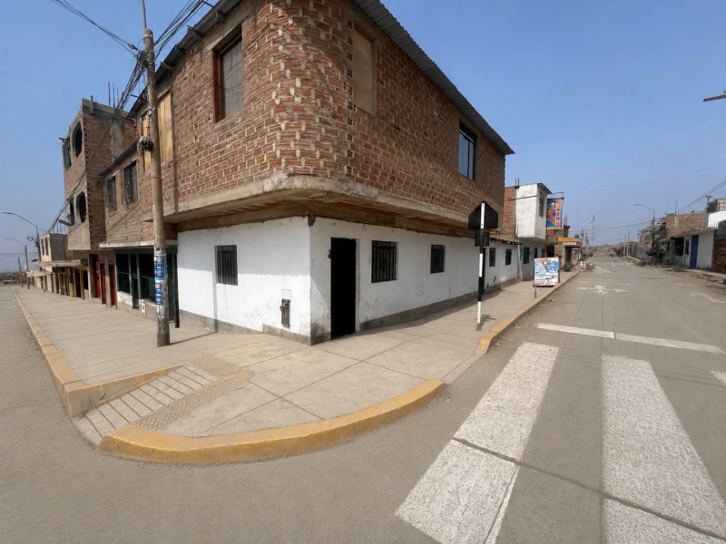 Casa en Carabayllo | En Venta