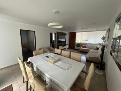 Casa en Cercado de Lima | En Venta