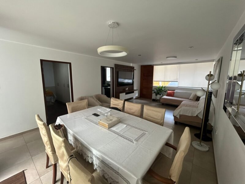 Casa en Cercado de Lima | En Venta