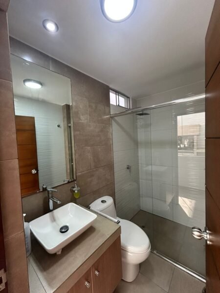 Casa en Cercado de Lima | En Venta