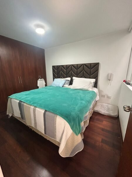 Casa en Cercado de Lima | En Venta