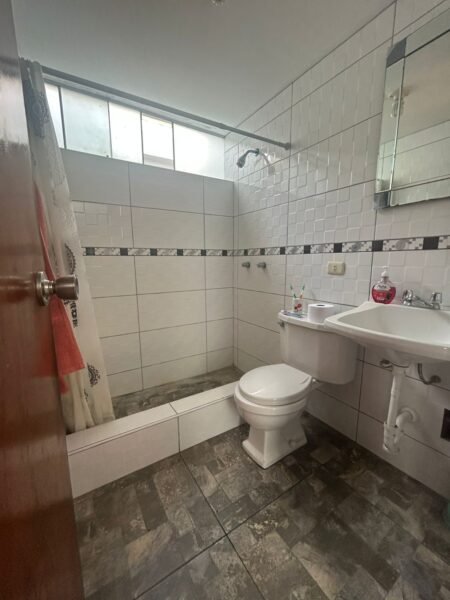 Casa en Cercado de Lima | En Venta