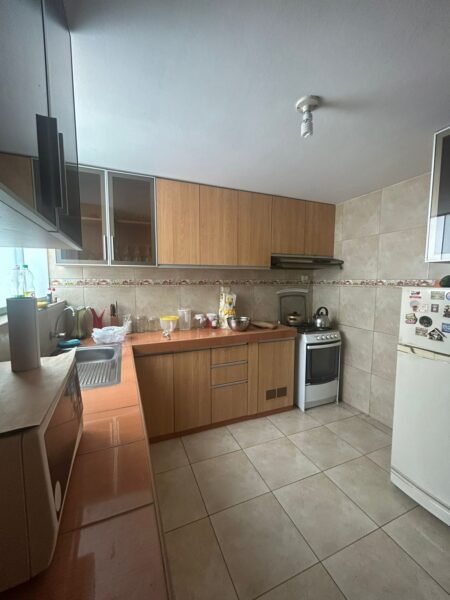 Casa en Cercado de Lima | En Venta