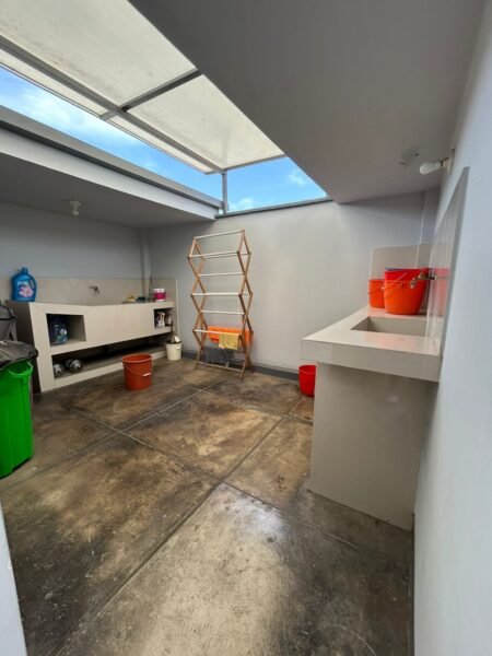 Casa en Cercado de Lima | En Venta
