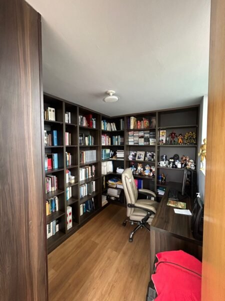 Casa en Cercado de Lima | En Venta