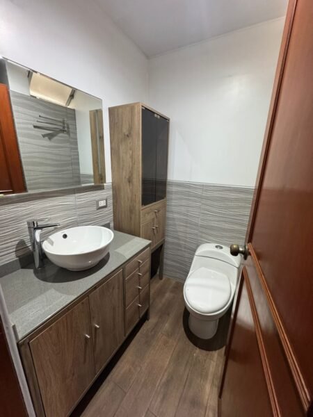 Departamento en Caminos del Inca | En Venta
