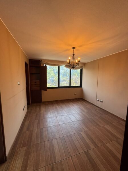 Departamento en Caminos del Inca | En Venta