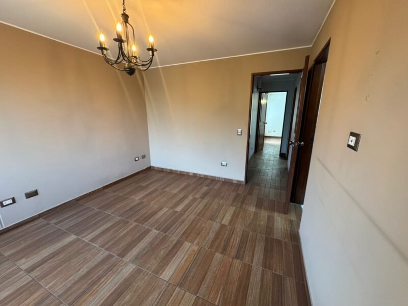 Departamento en Caminos del Inca | En Venta