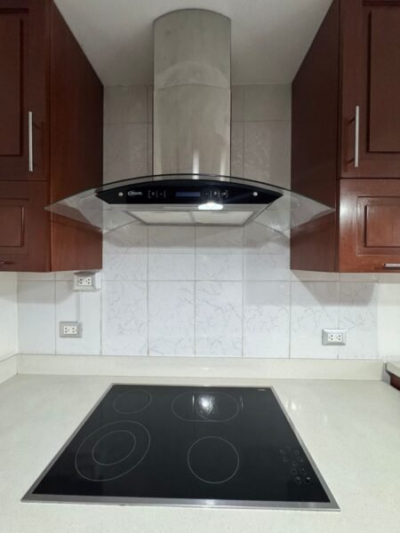Departamento en Caminos del Inca | En Venta