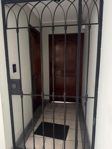 Departamento en Caminos del Inca | En Venta