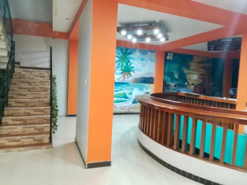 Casa en Puerto Maldonado - Tambopata | En Venta