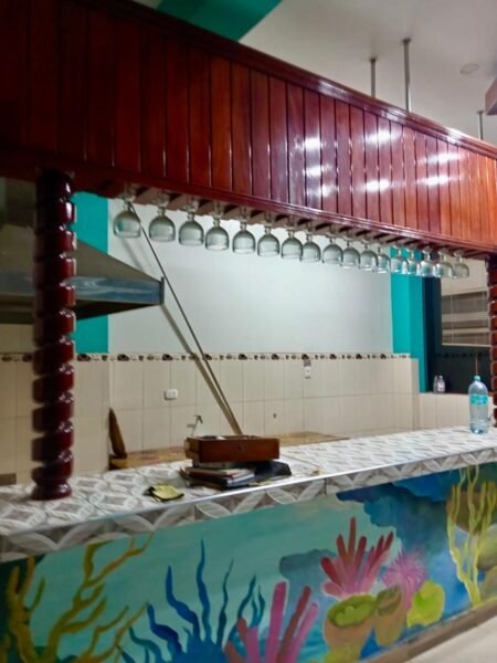Casa en Puerto Maldonado - Tambopata | En Venta