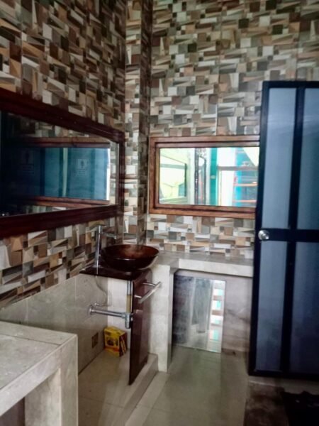 Casa en Puerto Maldonado - Tambopata | En Venta