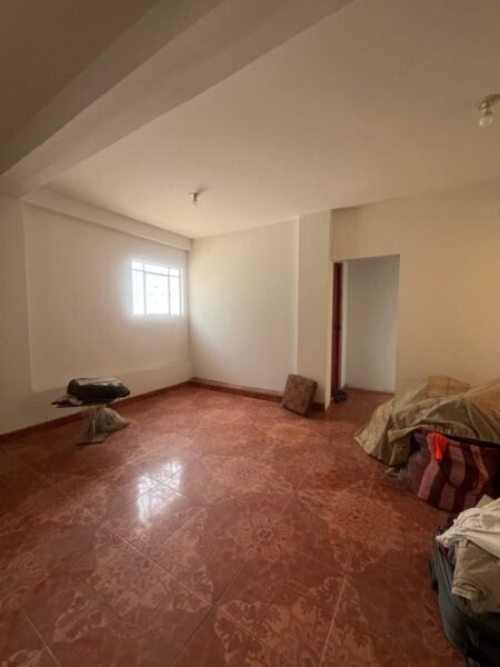Casa en Carabayllo | En Venta