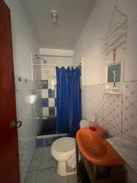 Casa en Carabayllo | En Venta