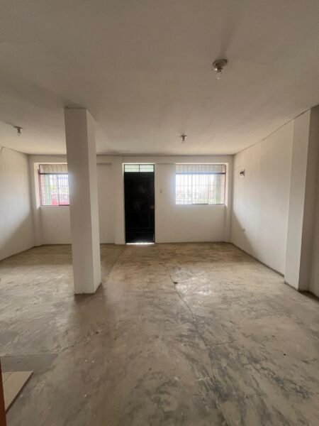 Casa en Carabayllo | En Venta
