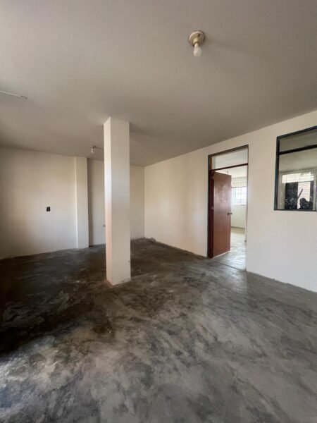 Casa en Carabayllo | En Venta