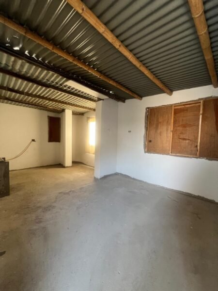 Casa en Carabayllo | En Venta