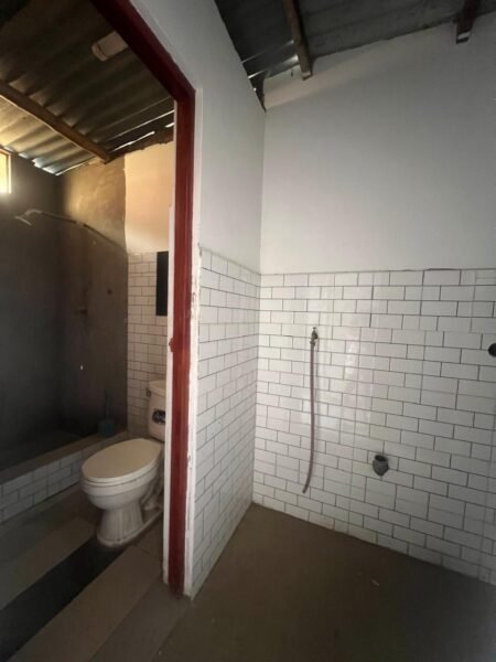 Casa en Carabayllo | En Venta