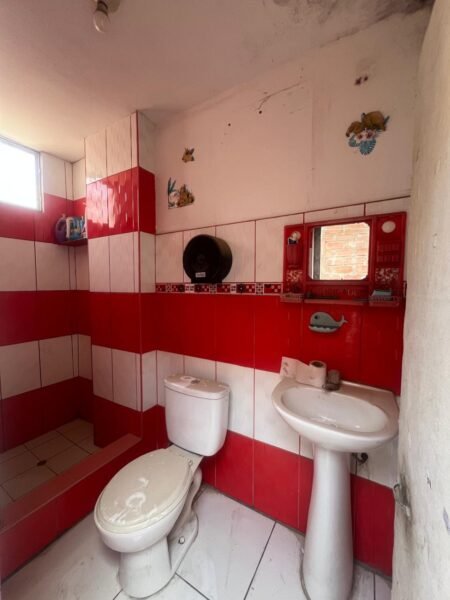 Casa en Carabayllo | En Venta