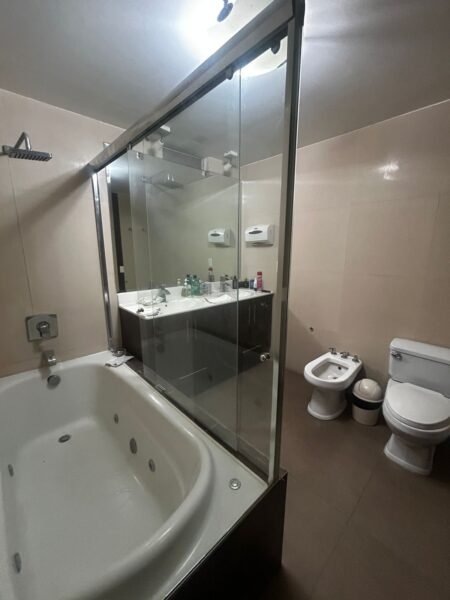 Casa en Francisco Retes - Miraflores | En Venta