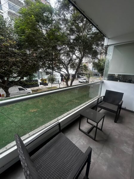 Casa en Francisco Retes - Miraflores | En Venta
