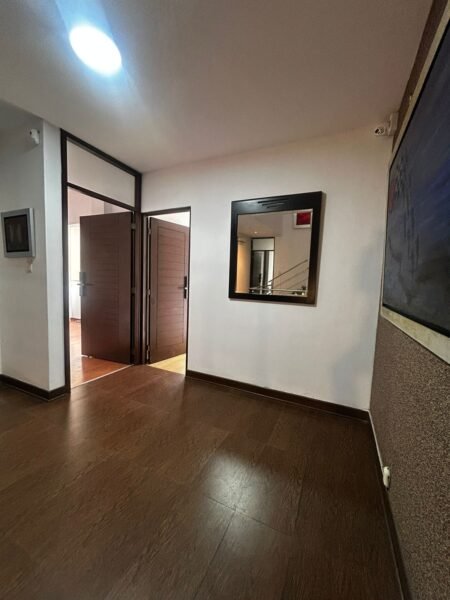 Casa en Francisco Retes - Miraflores | En Venta