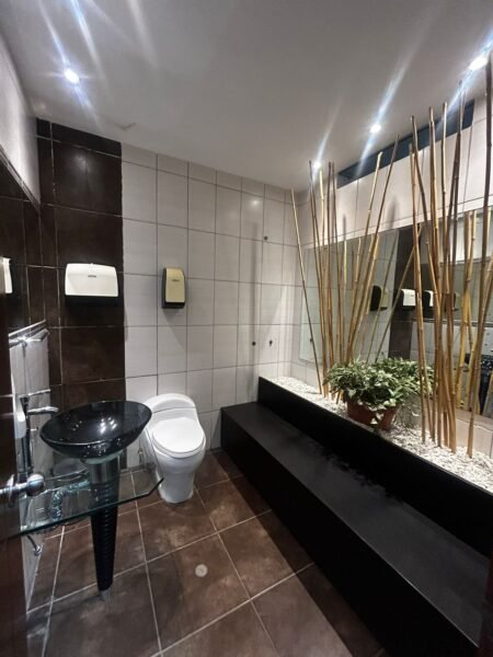 Casa en Francisco Retes - Miraflores | En Venta