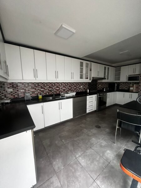 Casa en Francisco Retes - Miraflores | En Venta