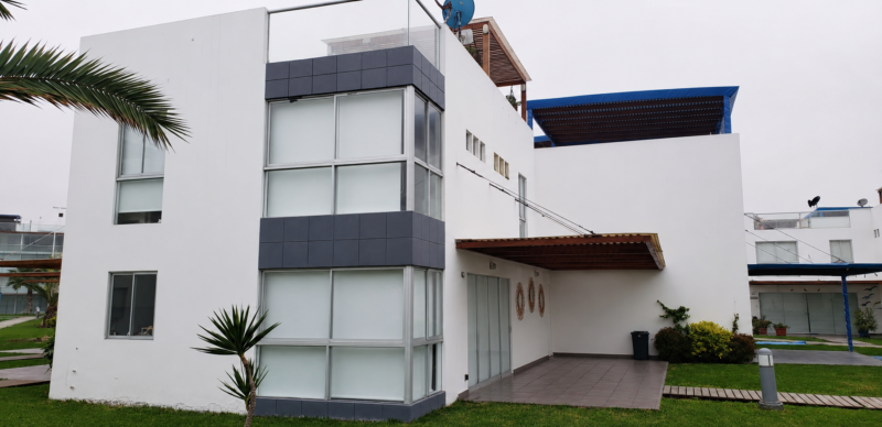 Casa en El Mirador de Asia | En Venta