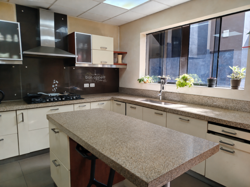 Casa en Santiago Wagner - Pueblo Libre | En Venta