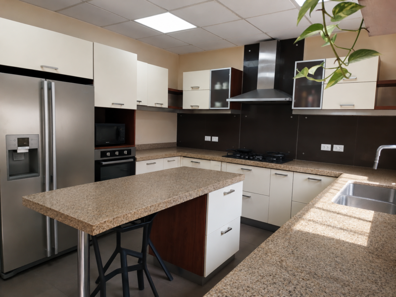Casa en Santiago Wagner - Pueblo Libre | En Venta