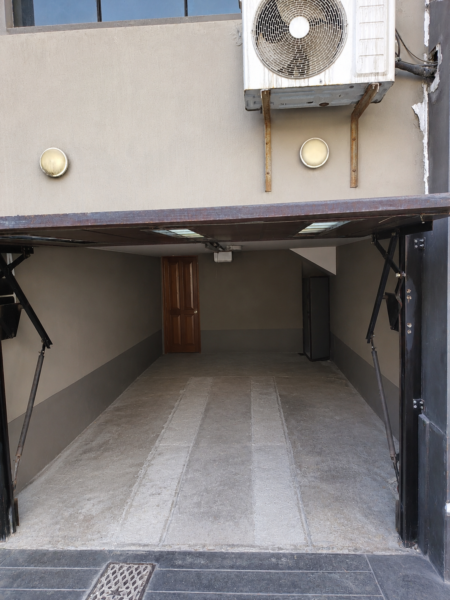 Casa en Santiago Wagner - Pueblo Libre | En Venta