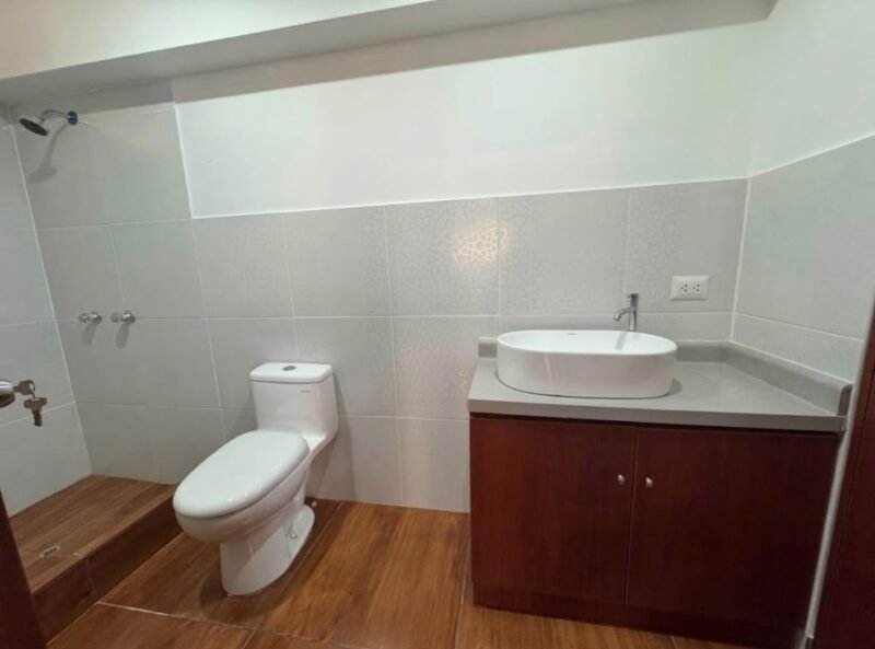 Oficina en Torres de Limatambo en San Borja | En Venta