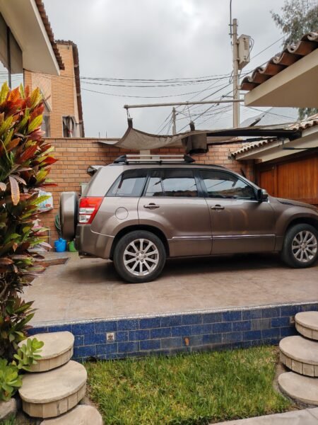 Casa en Rinconada del Lago - La Molina | En Venta