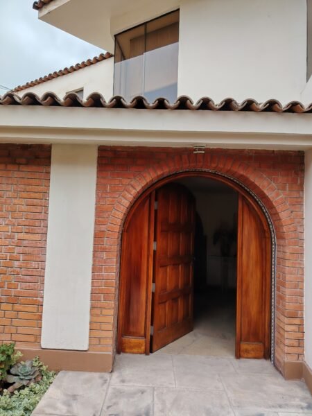 Casa en Rinconada del Lago - La Molina | En Venta