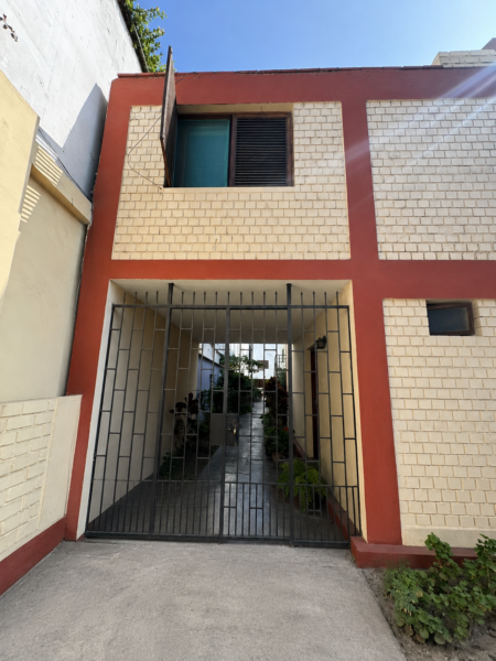 Casa en Quinta Tradicional - Barranco | En Venta