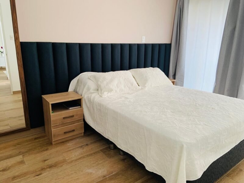 Departamento en Jirón Aldebarán en Santiago de Surco | En Venta