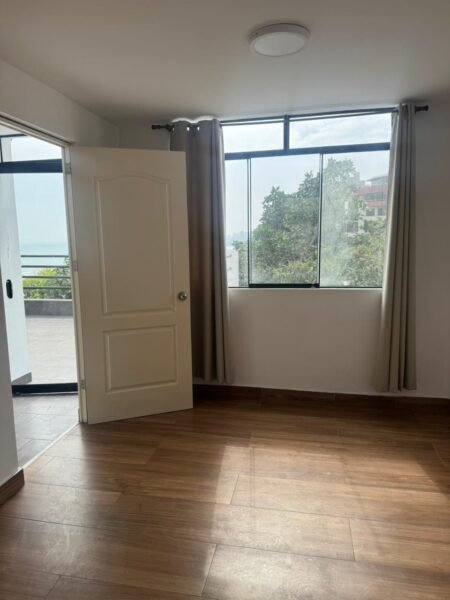 Casa en Quinta Tradicional - Barranco | En Venta
