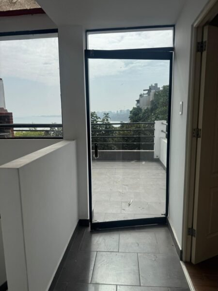 Casa en Quinta Tradicional - Barranco | En Venta