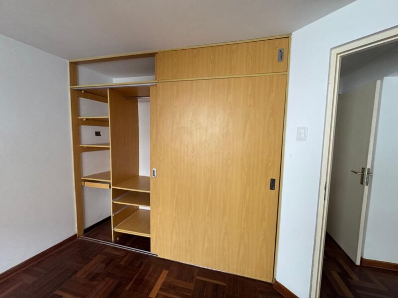 Casa en Quinta Tradicional - Barranco | En Venta